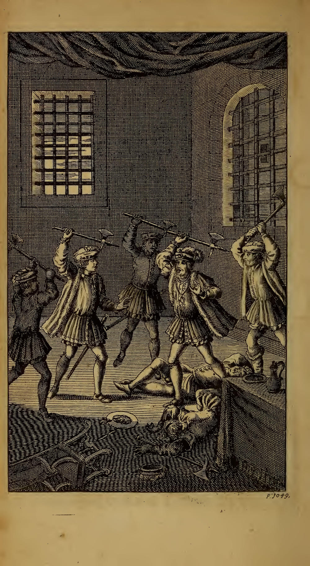 Image of page 78